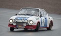 Škoda 130 RS