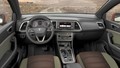 SEAT Ateca X-Perience: Zvezda SEAT-ovega inovativnega razstavnega prostora na avtomobilskem salonu v Parizu