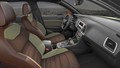 SEAT Ateca X-Perience: Zvezda SEAT-ovega inovativnega razstavnega prostora na avtomobilskem salonu v Parizu
