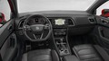 SEAT Ateca FR : Prav na to ste čakali