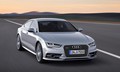 Novi Audi A7 Sportback: Estetska športnost in eleganca v velikem slogu