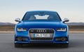 Novi Audi A7 Sportback: Estetska športnost in eleganca v velikem slogu