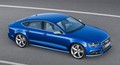 Novi Audi A7 Sportback: Estetska športnost in eleganca v velikem slogu