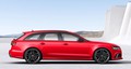 Novi Audi A6 in A6 Avant: Sveža moč za uspešni model