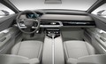 Študija Audi prologue: Začetek novega oblikovalskega obdobja