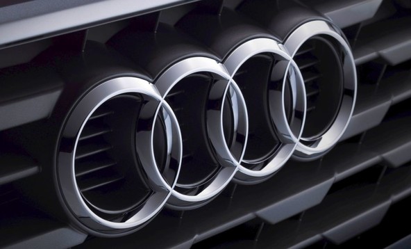 Audijeva tehnična razlaga: Moč polnjenja vs. hitrost polnjenja: od česa je odvisna visoka zmogljivost polnjenja