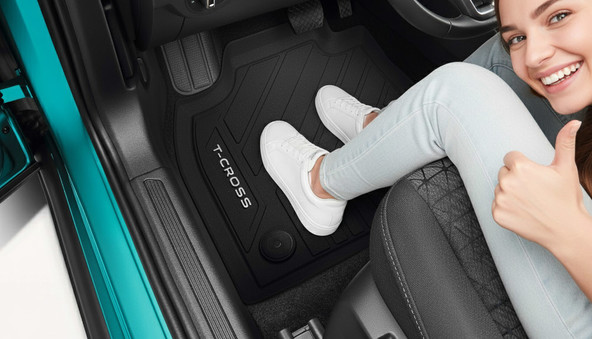 AVTO TEPIHI  GUMI AVTO TEPIHI <em>[Avtor: PIA AI]</em>