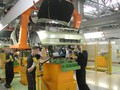 AVTOVAZ