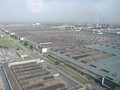Zveza Renault-Nissan in Avtovaz: Krepitev sodelovanja