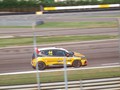 Italija, Adria International Raceway: Lema Racing: Najboljši rezultat sezone na dirkališču Adria