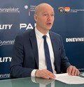 Adrian Pollmann