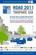 PSA Peugeot Citroën: Predstavlja nove tehnologije  za avtomobile prihodnosti