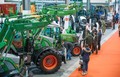 SEJEM AGRITECH: SEJEM, KI BO ODMEVAL