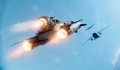 HITRI IN DRZNI 9 (Fast & Furious 9): Novi del akcijske kriminalne drame 