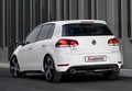 Akrapovič: Izpušni sistem za Volkswagnovega golfa VI GTI