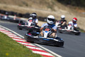 Podjetje Akrapovič: Odprli ekskluzivni Akrapovič Driving Experience Center v Portimãu