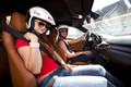 Podjetje Akrapovič: Odprli ekskluzivni Akrapovič Driving Experience Center v Portimãu