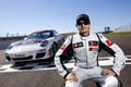 Podjetje Akrapovič: Odprli ekskluzivni Akrapovič Driving Experience Center v Portimãu