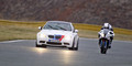 Podjetje Akrapovič: Odprli ekskluzivni Akrapovič Driving Experience Center v Portimãu