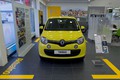 »Renault Store«: Renault v Slovenijo prinaša nov koncept prodaje