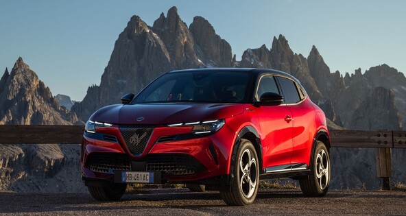 Avto Triglav d.o.o. praznuje 30 let: Tri desetletja soustvarjanja mobilnosti v Sloveniji