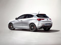 Skupina Fiat: Fiat, Lancia in Alfa Romeo na mednarodnem salonu v Ženevi