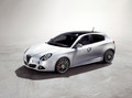 Skupina Fiat: Fiat, Lancia in Alfa Romeo na mednarodnem salonu v Ženevi