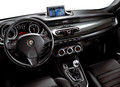 Skupina Fiat: Fiat, Lancia in Alfa Romeo na mednarodnem salonu v Ženevi