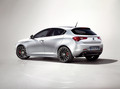 Alfa Romeo & Fiat: Giulietta, Bravo in Punto do konca februarja po izjemni ceni