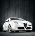 Alfa Romeo: “MultiAir” uveden v Alfo Romeo MiTo  