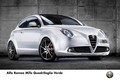 “Goodwood Festival of Speed 2011”: Italijanski starodobniki blesteli na festivalu