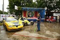 Klub Kraški Gadje: Priprave na Guinnessov rekord v polnem teku