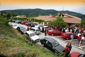 Klub Kraški Gadje: Priprave na Guinnessov rekord v polnem teku