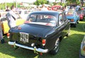 Alfa Romeo Giulietta Berlina