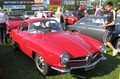Alfa Romeo Giulia Sprint Speciale