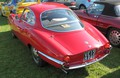 Alfa Romeo Giulia Sprint Speciale