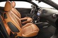 Maserati: Opremlja svojo evropsko servisno mrežo z alfo MiTo