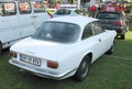 Alfa Romeo Giulia Coupé 