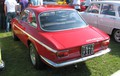 Alfa Romeo Giulia Coupé Sprint GTA
