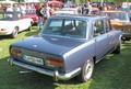 Alfa Romeo 2000 Berlina