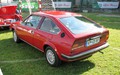 Alfa Romeo Alfasud Sprint Veloce Coupé