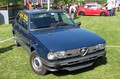 Alfa Romeo Giulietta - druga generacija