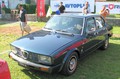 Alfa Romeo Alfetta 2000