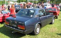 Alfa Romeo Alfetta 2000