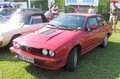 Alfa Romeo Gran Turismo Veloce 6 2.5