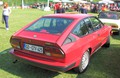 Alfa Romeo Gran Turismo Veloce 6 2.5