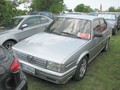 Alfa Romeo 90