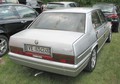 Alfa Romeo 90 