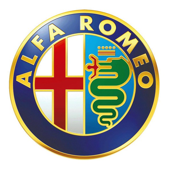 Alfa Romeo: Sodeluje na 'Bovet Italia Classica 2010'