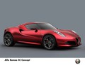 “Goodwood Festival of Speed 2011”: Italijanski starodobniki blesteli na festivalu
